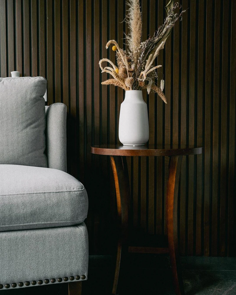 Gaur Bento Interiors